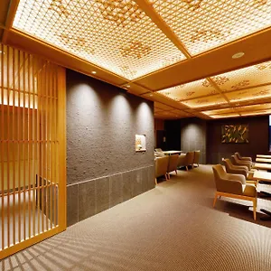 The General Bukkouji Shinmachi 4* 京都