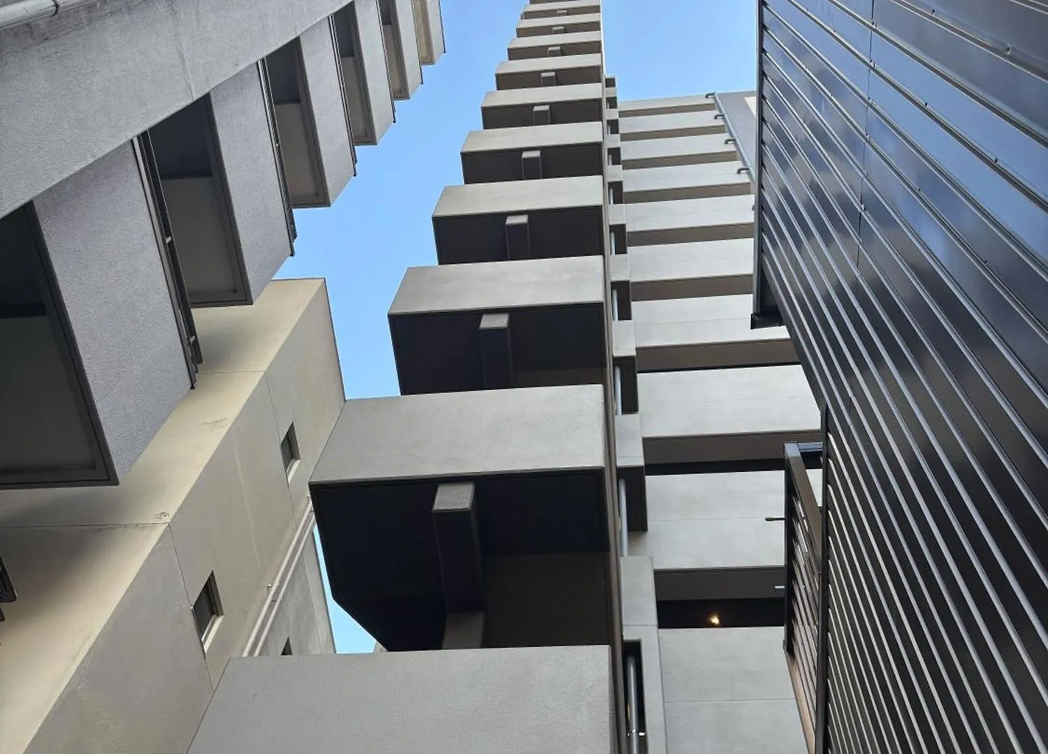 Stayme The Hotel Ueno Tōkyō 2*,